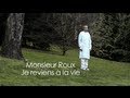 Miniature de la vidéo de la chanson Je Reviens À La Vie