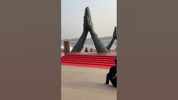 काशी के वासी - Sawan Special | #pawan Singh | Kashi Ke Vasi | #bolbam #kashi #banaras #shorts