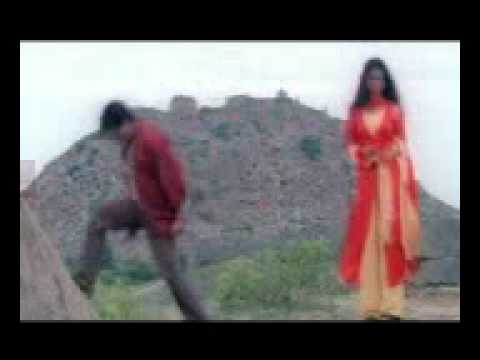 Amarkalam Satham