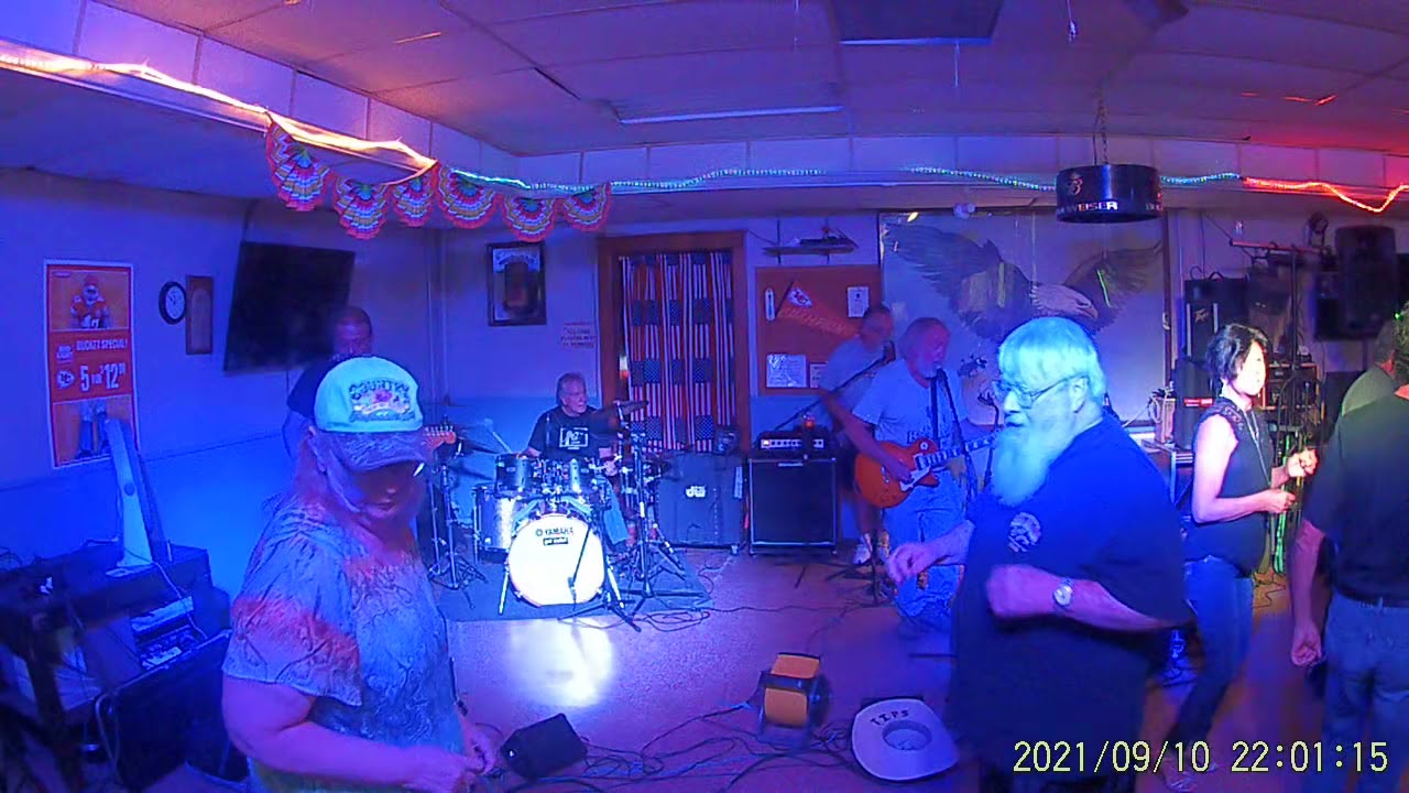 area-51-band-truckin-greatful-dead-cover-youtube