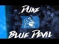 Lil Duke Intro Blue Devil mp3