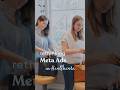 Rethinking Meta Ads in Healthcare