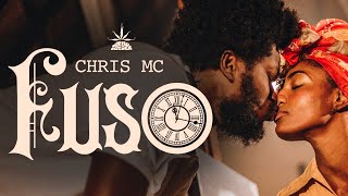 Video voorbeeld van "CHRIS - Fuso (VideoClipe Oficial)"