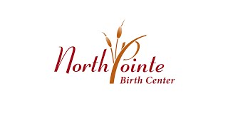 NorthPointe Birth Center