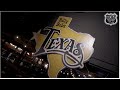 Texas Two-Step at Billy Bob's Texas - YOLO TX