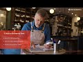 Four Money Management Strategies Every Small Business Retailer Needs to Know