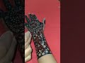 How to use mehndi stancil# mehndi sticker#bridalmehndi#hennastencilsindia#mehndi #bridalmehndi