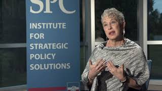 Nancy Henkin - Florida Civic Advance Summit 2019