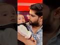 papa beta❤️🥰| #shorts #trendingshorts #viral #ytshorts #papa