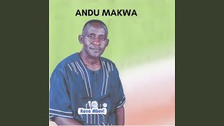 Andu Makwa