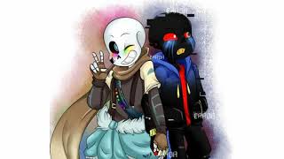 Errorink(I am alive))