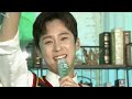 LEE JAE JIN (From FTISLAND) Love Like The Films (Sub Español &amp; English) -Welcome Party-