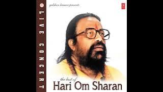 Maili Chadhar Odh Ke Kaise