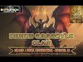 Battletech Advanced 3062 - Season 4 Total Destruction - Episode 81- Hard Target