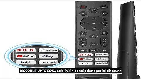 Aqara Sensor Smart Wireless Mini Switch Key Zigbee Connection Remote One Key Control Butto