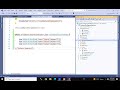 Asp Net Core Static DropDownList