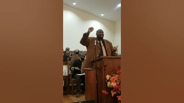 Dr. Russell Roberson