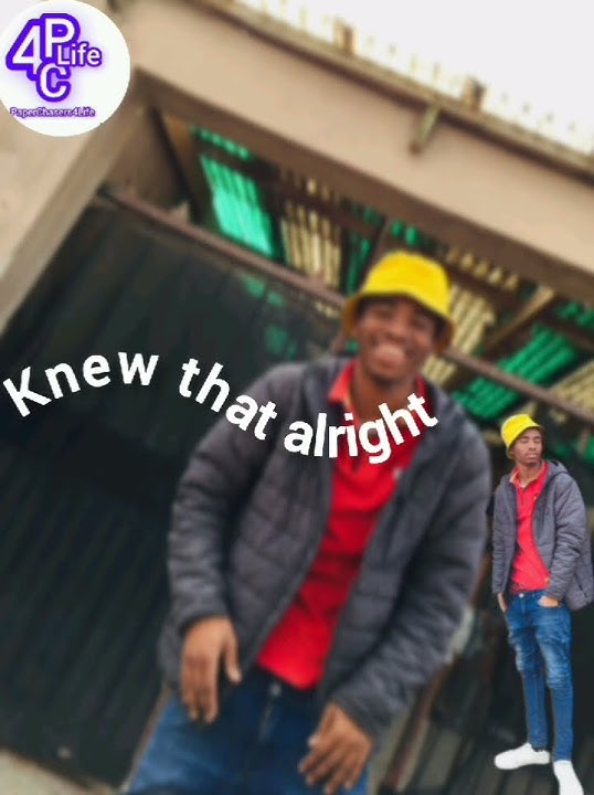 #HustlerLiveLonger