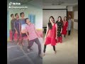 bloopers 🤣🤣🤣🤣😋😋