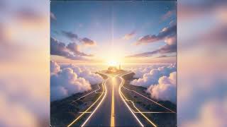 Every Mile Sings - Deneby