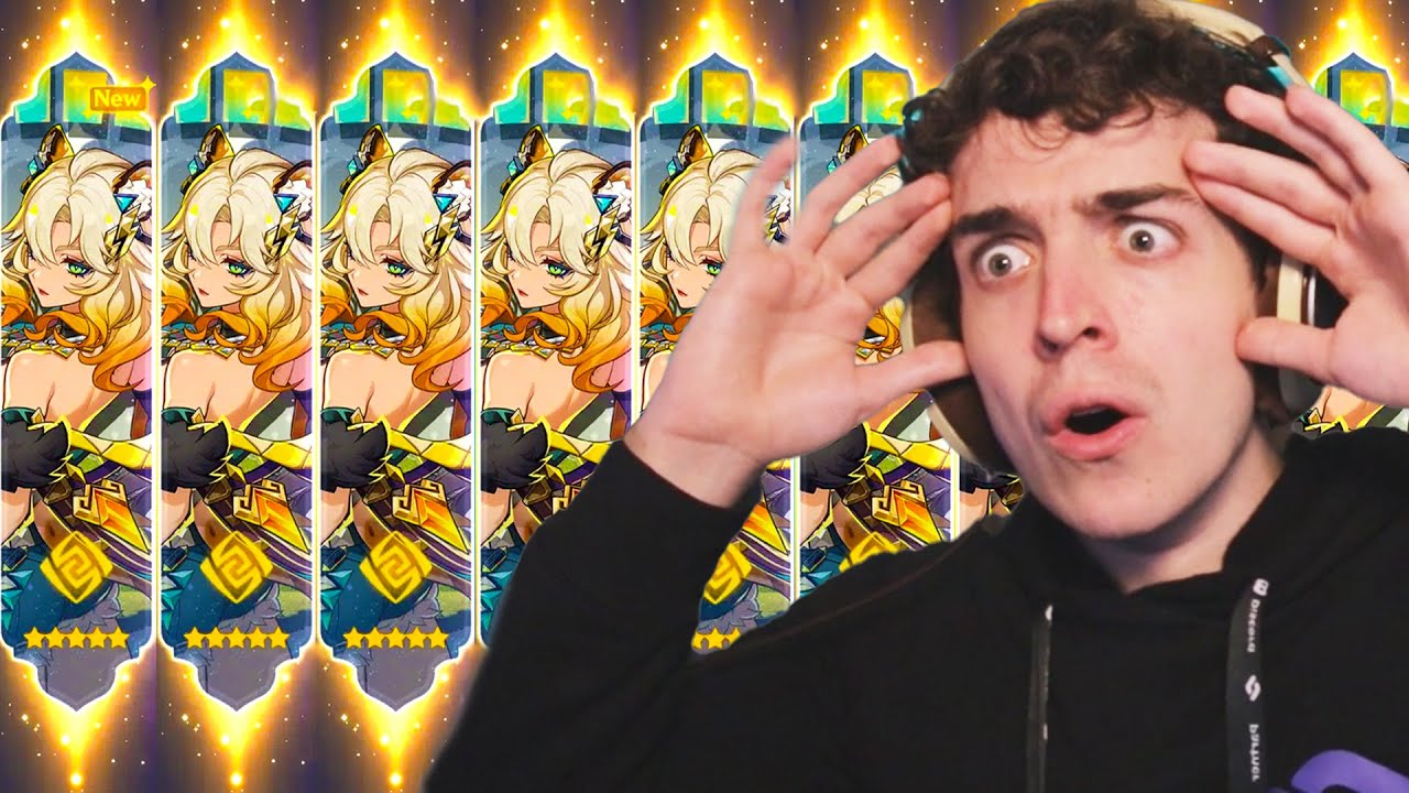 Я взломал свои тяги Xilonen, так что вы не потеряете...