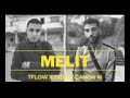 Tflow X Dldlne Canon 16 MELIT Tflow X Dldlne Canon 16 MELIT