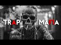 Mafia Music 2023 ☠️ Best Gangster Rap Mix - Hip Hop &amp; Trap Music 2023 #164