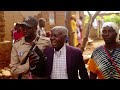 KILIYO PAPA KALAMBI MUSAKAMBA EZEKIA Kiliba 27 Mars 2025 KILIYO PAPA KALAMBI MUSAKAMBA EZEKIA Kiliba 27 Mars 2025