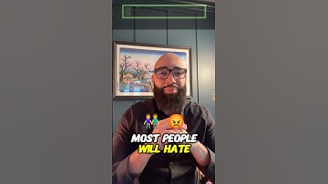 👇 Comment ""Viewing"" = FREE Property Viewing Checklist📥#propertyinvestment  #investingtips