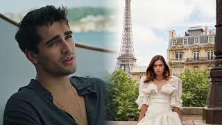 видео: Мерт и Афра Возродили пламя любви Тайна раскрыта картинка: Мерт и Афра Возродили пламя любви Тайна раскрыта