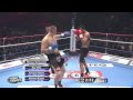 Badr hari vs semmy schilt k1 wgp final 2009