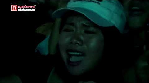 Denny Caknan - Konser di Pintulangit, Prisen (FULL)