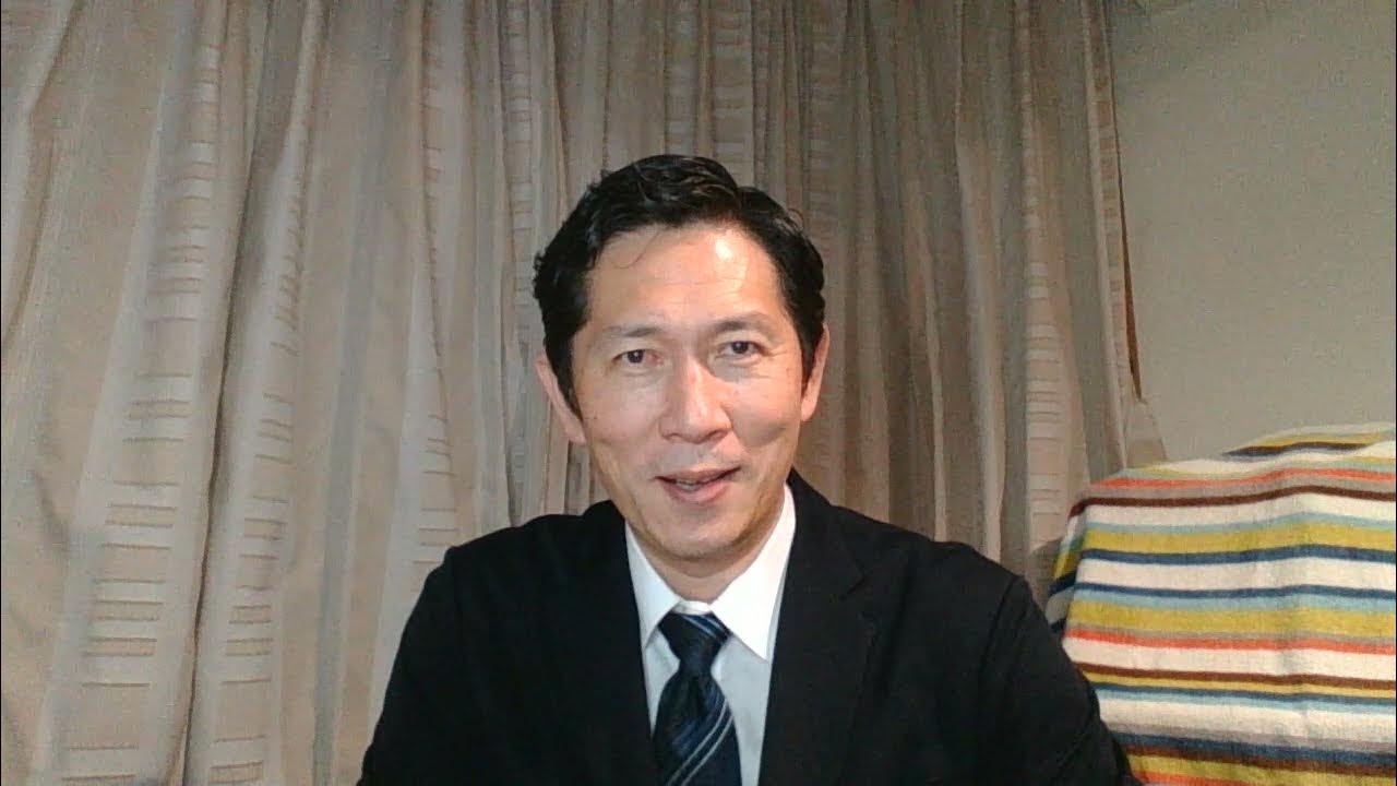 T.SODEYAMA Season 『その16』～普通との境界線 ～《人というものを認識せよ》 Elderly care in Japan