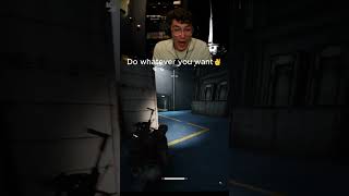 They listned ig #arcraiderstips #arcraidersgameplay #arcraidersmemes