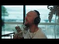 I Found You | Mick Woodbridge &amp; Nick Di Gregorio | Tiny Vinyl Sessions