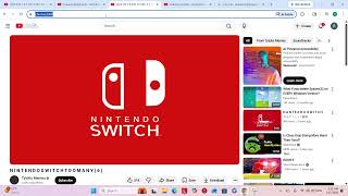 Chrome Has Wsod Compilation Part 6
