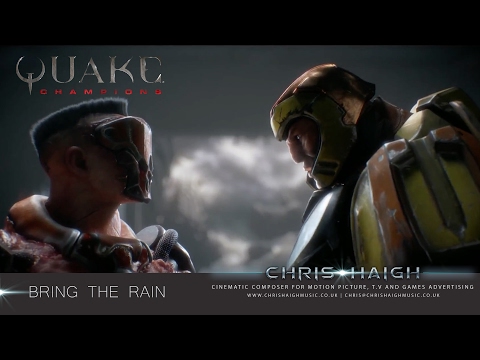 bring-the-rain---chris-haigh-|-quake-champions-brutal-action-gamers-cinematic-|