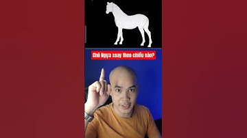 Câu đố! chỉ có 1% trả lời đúng! #shorts #caudo #tobavuong