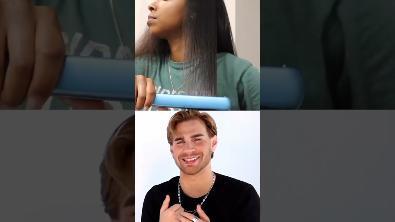 Конечно, это была непростая работа, но мне нравится видеть преображение 😍 