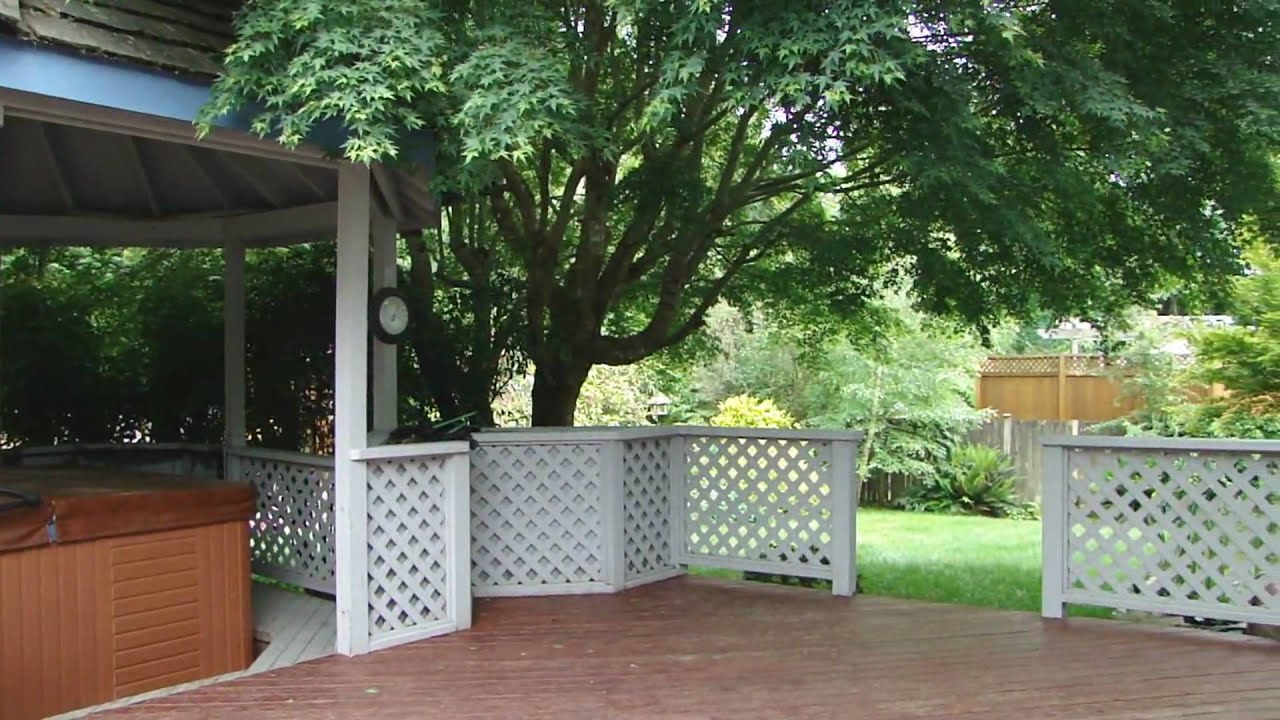 Tony Meier & Team - Windermere/NE - 12918 179th Ave NE - Redmond - Olde Morrison Place English Hill