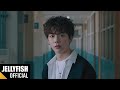 Verivery  lay back official mv