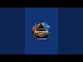 Mistirios_Gamer_Yt is live