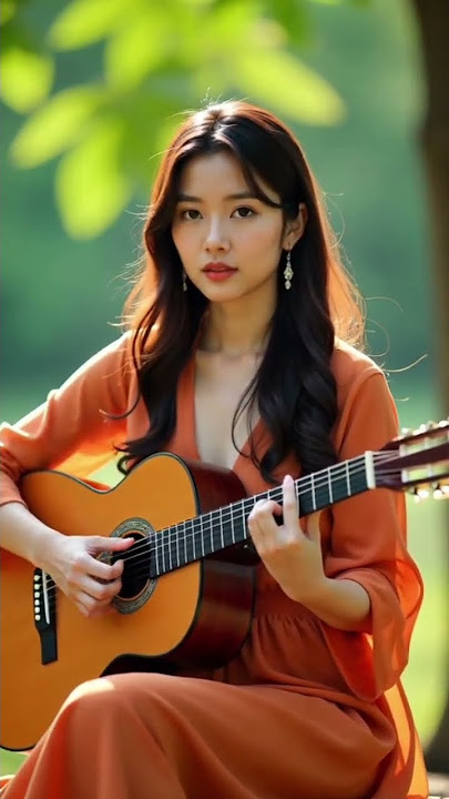 Lagu Akustik Terbaru 2025🎵Musik Cafe Popular Enak Didengar2025🎵Ballad Slow Rock Melayu2025🎵
