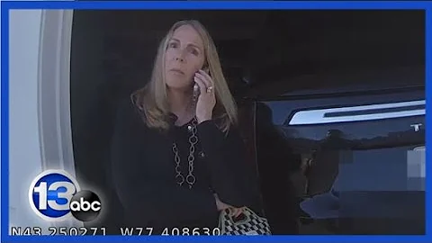 Speakers question police department's handling of District Attorney Sandra Doorley's traffic stop