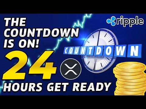 Ripple XRP News - EXPLOSIVE NEWS! 24 HOURS! Massive News Coming Out of SE Asia with ODL Expansion! thumbnail