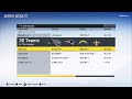 CallMe_Vonn's Live PS4 Broadcast