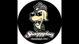 SHAGGYDOG - Jalan Jalan ( audio)