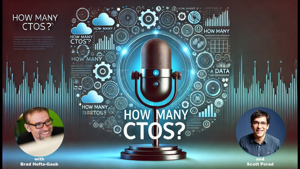 Video thumbnail for Bonus Episode: Challenges and Insights From Using Cursor to Add a Feature to Our Website