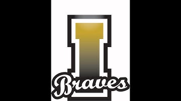 Iroquois Jr/Sr High School Gymnasium Sound System Tutorial
