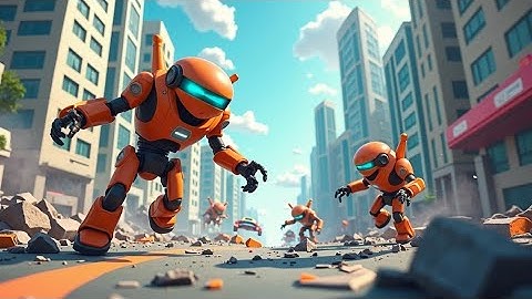 How AI Will Change the World Forever in 2024